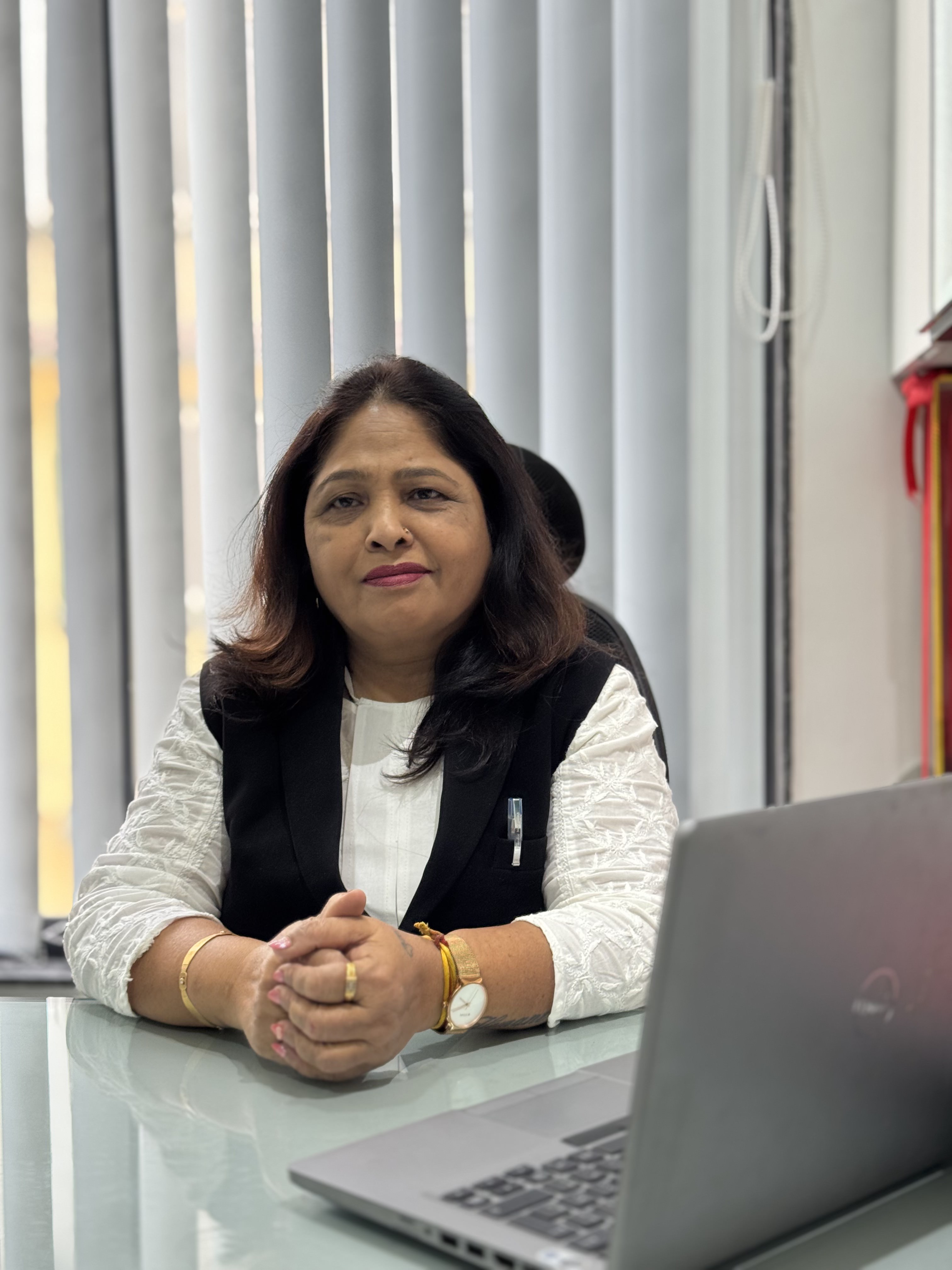 Divorce and family lawyer services in Pune